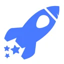 fastsmm-online.ru logo