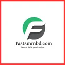 fastsmmbd.com logo