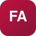 fastsmmprovider.com logo