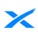 fastsmmx.com.br logo