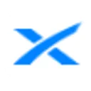 fastsmmx.com logo