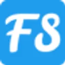 fastsmo.com logo