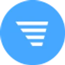 FastVPS logo