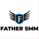 fathersmm.com logo
