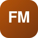 fatima.mpnl.pro logo