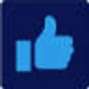 favelikes.com logo