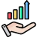 favoritesmm.com logo