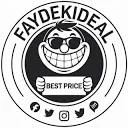 fayedekideal.store logo
