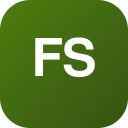 fb-smm.com logo