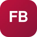 fb77.vip logo