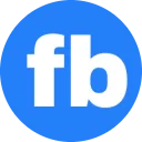 fbcheap.com logo