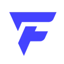 fbfollows.net logo