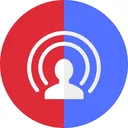fblivestreamviews.com logo