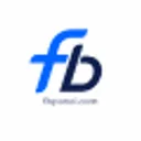 fbpanel.com logo