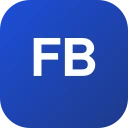 fbsmm.online logo