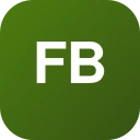 fbviews.com logo