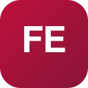 feigefans.com logo