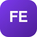 feijidk.shop logo