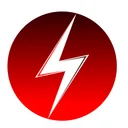 feijiyingliu.com logo