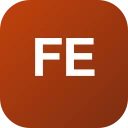 feijiyinliu.com logo