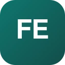 fens88.com logo