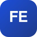 fensi365.com logo
