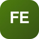 fensimao.net logo