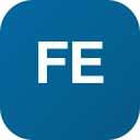 fensiyu.com logo