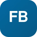 fi-ba.store logo