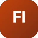 fibermap.co.il logo