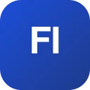 fifaboost.com logo