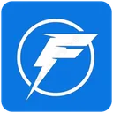 finesmmpanel.com logo