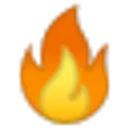 firelikes.com logo