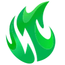 firesmm.com logo