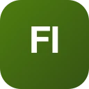 fixedmembers.shop logo
