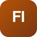 fixfollow.com logo