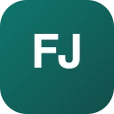 fjpanel.vip logo