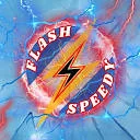 flashspeedy.com logo