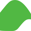 flexihost.ng logo