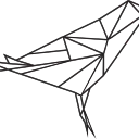 FlokiNET logo