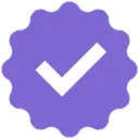 flopnunca.com logo