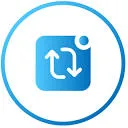flowfamepanel.com logo