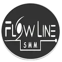 flowlinesmm.com logo