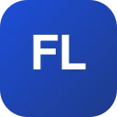 flowsmm.com logo