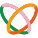 Flutterwave logo