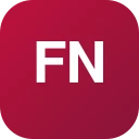 fnesipt.shop logo
