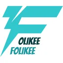 folikee.com logo