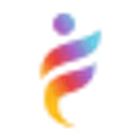 follow.co.id logo