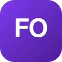 follow7m.com logo