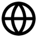 followboost.online logo